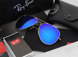 Rayban 2019 Original Sunglasses RB3025