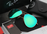 Rayban 2019 Original Sunglasses RB3025