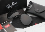 3025 RayBan Aviator Classic Glassess  RB3025 Polarized Sunglasses