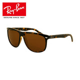 Original RayBan Brand RB4147