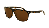 Original RayBan Brand RB4147