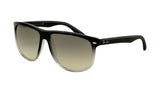 Original RayBan Brand RB4147