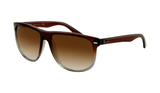 Original RayBan Brand RB4147