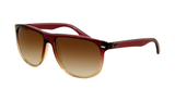 Original RayBan Brand RB4147
