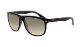 Original RayBan Brand RB4147