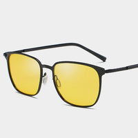 ROUPAI 2018 Thin Famous Brand Sunglasses